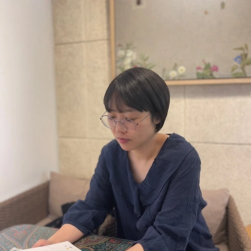 프로필 이미지