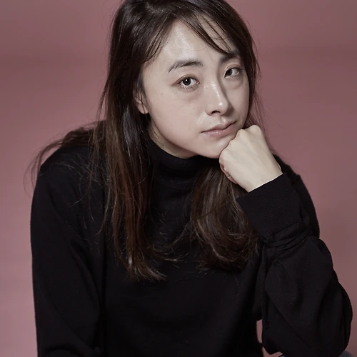 프로필 이미지