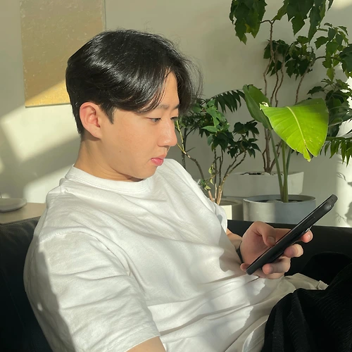 프로필 이미지
