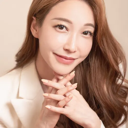 프로필 이미지