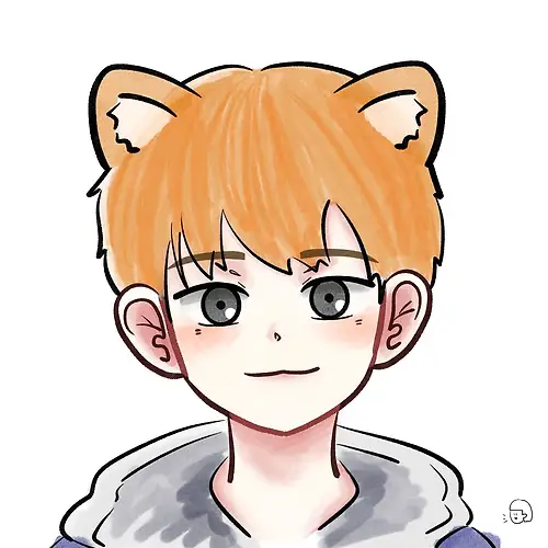 프로필 이미지