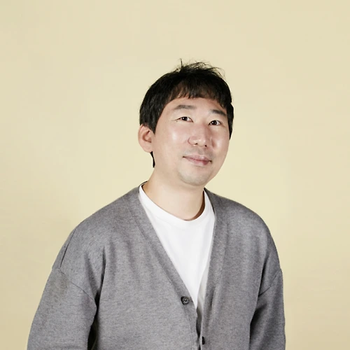 프로필 이미지