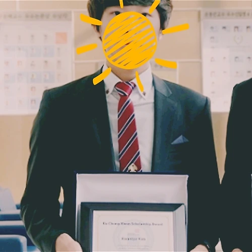 프로필 이미지