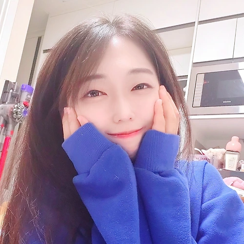 프로필 이미지