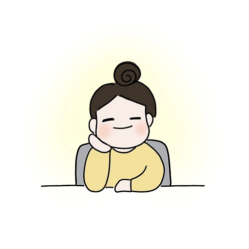 프로필 이미지