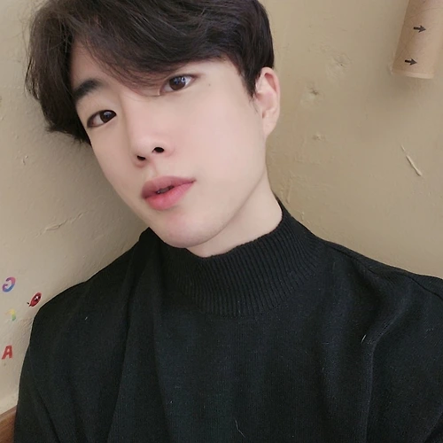 프로필 이미지