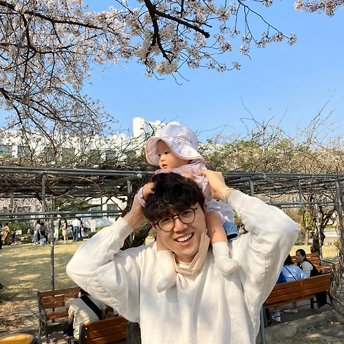 프로필 이미지
