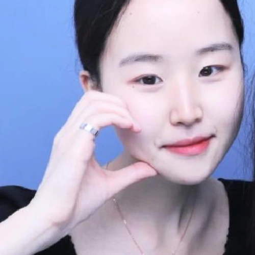 프로필 이미지