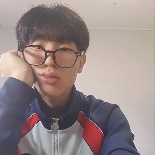 프로필 이미지