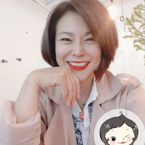 프로필
