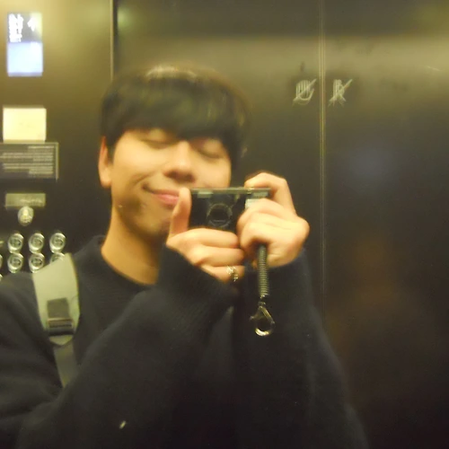 프로필 이미지