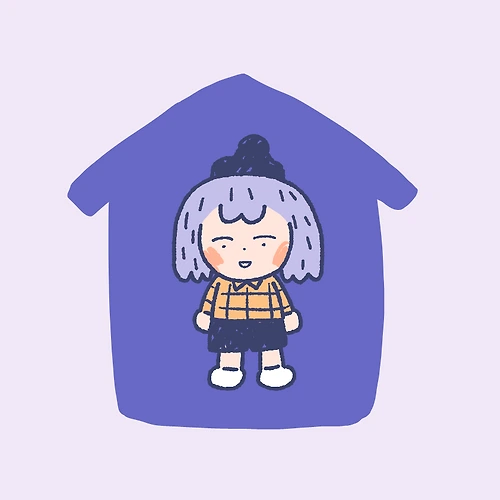 프로필 이미지