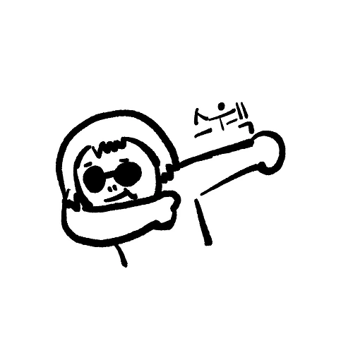 프로필 이미지