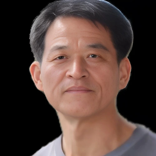 프로필 이미지