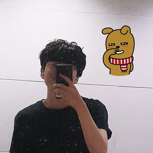 프로필 이미지