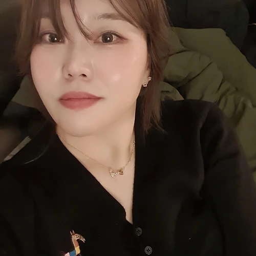 프로필