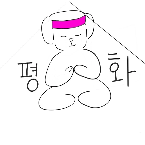 프로필 이미지