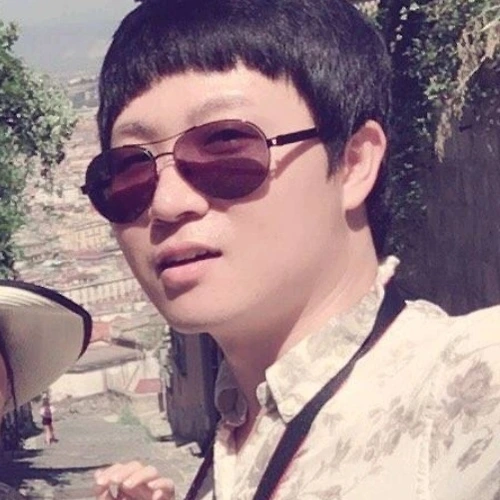 프로필 이미지