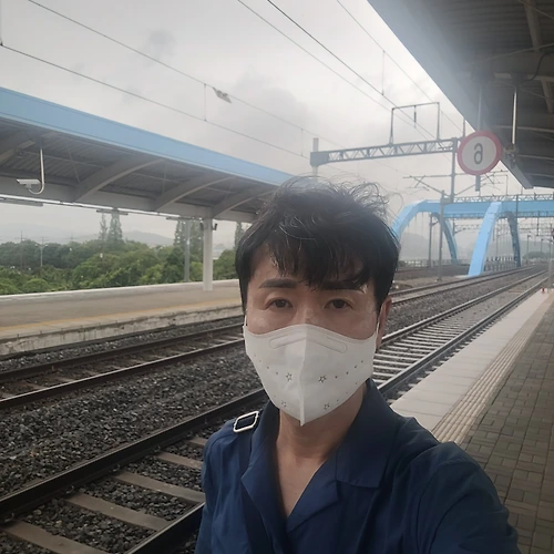 프로필 이미지