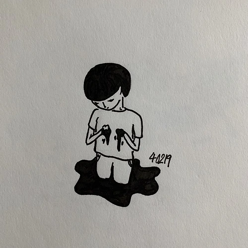 프로필 이미지