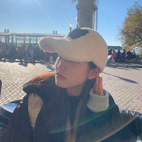 프로필 이미지