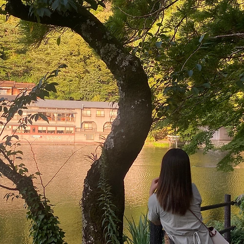 프로필 이미지