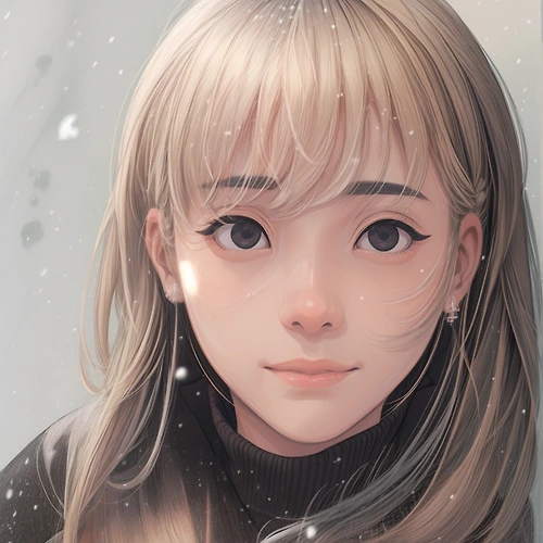 프로필 이미지