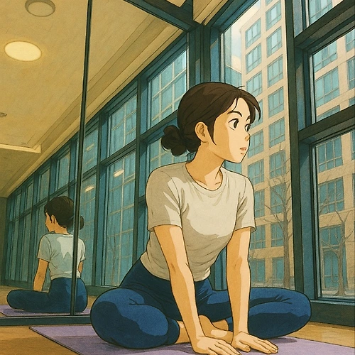 프로필 이미지