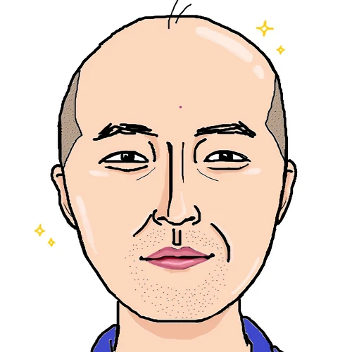 프로필 이미지