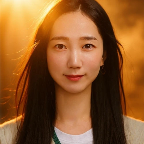 프로필 이미지