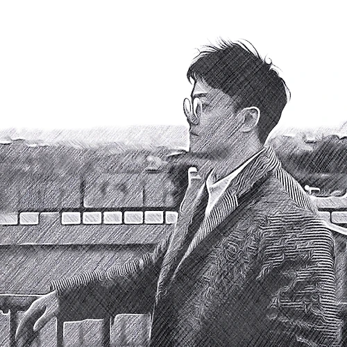 프로필 이미지