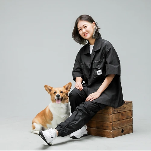 프로필 이미지