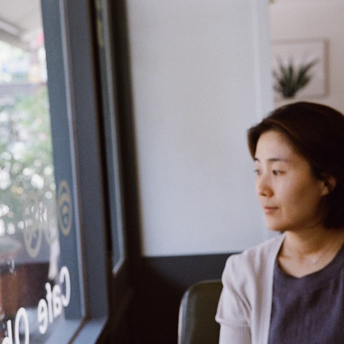 프로필 이미지