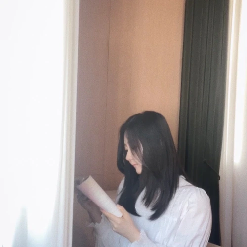 프로필 이미지