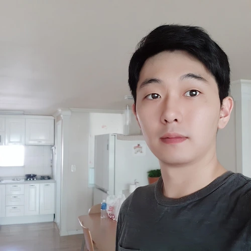 프로필 이미지
