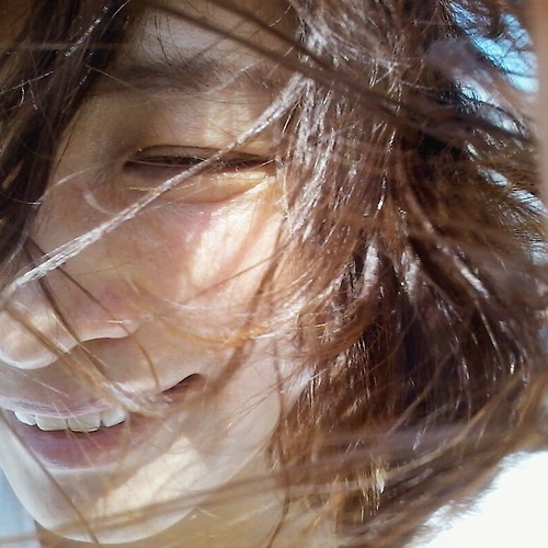 프로필 이미지