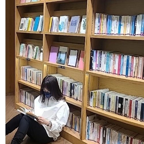 프로필 이미지