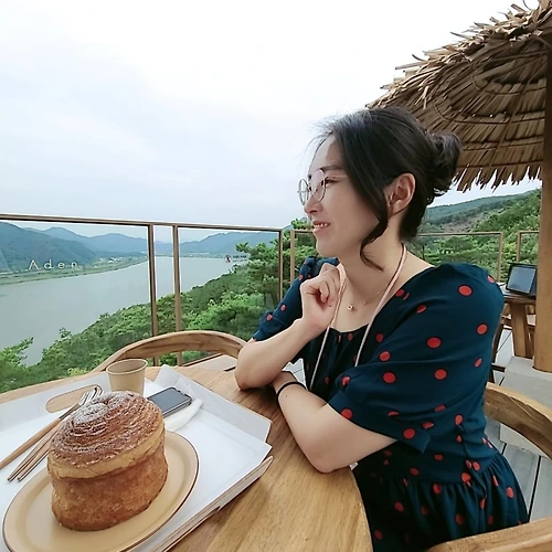 프로필 이미지