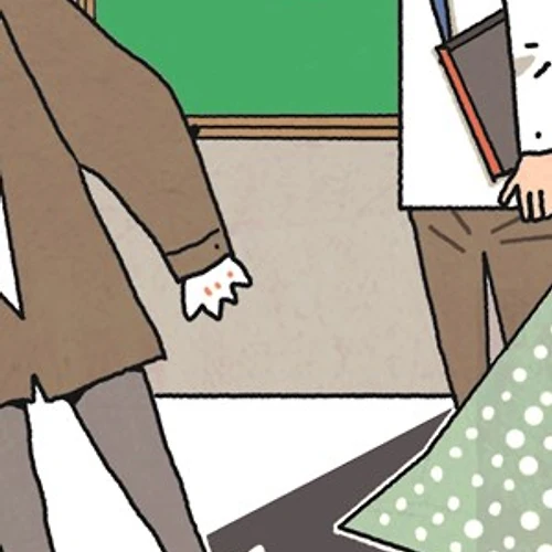 프로필 이미지