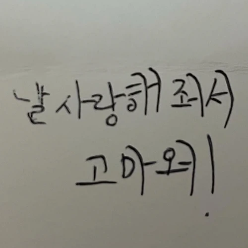 프로필 이미지