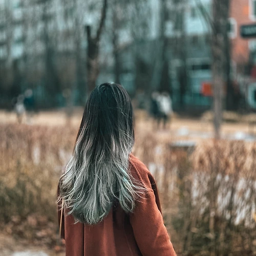 프로필 이미지