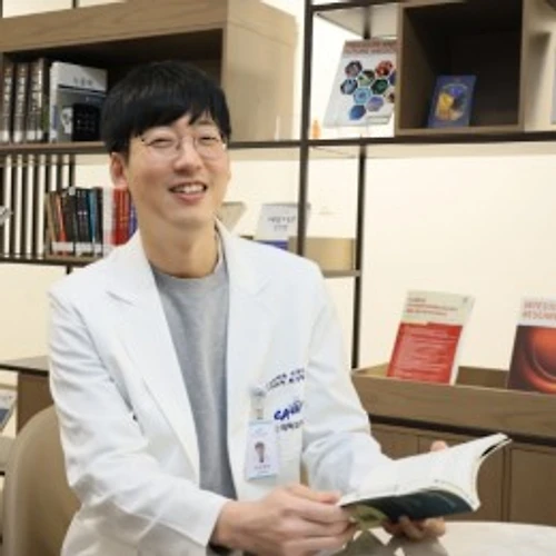 프로필 이미지