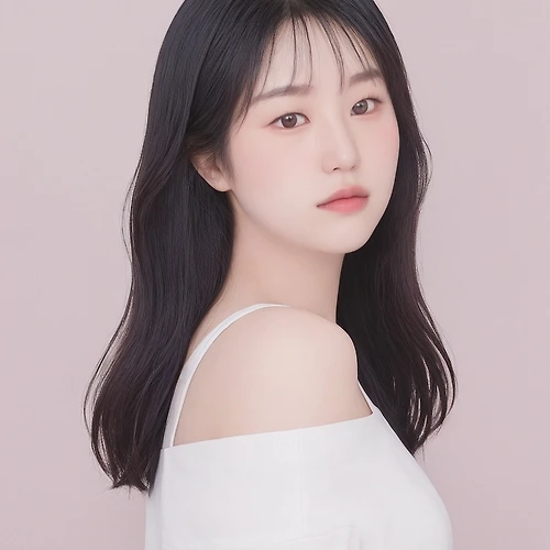 프로필 이미지