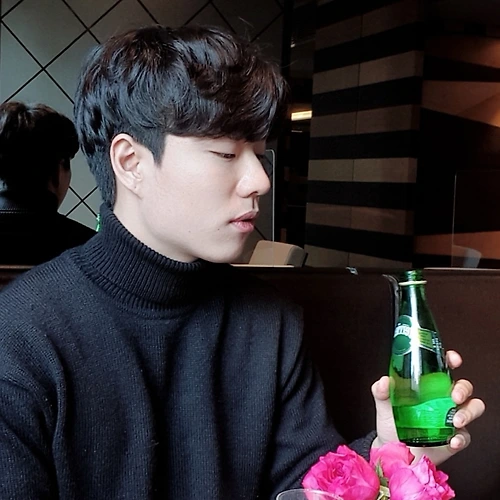 프로필 이미지