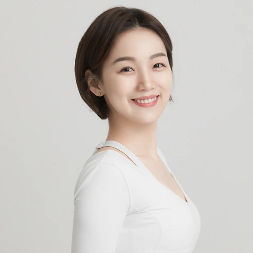 프로필 이미지