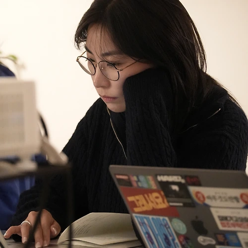 프로필 이미지