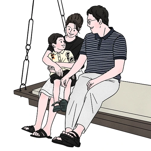 프로필 이미지
