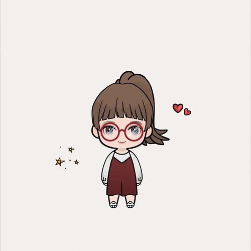 프로필 이미지