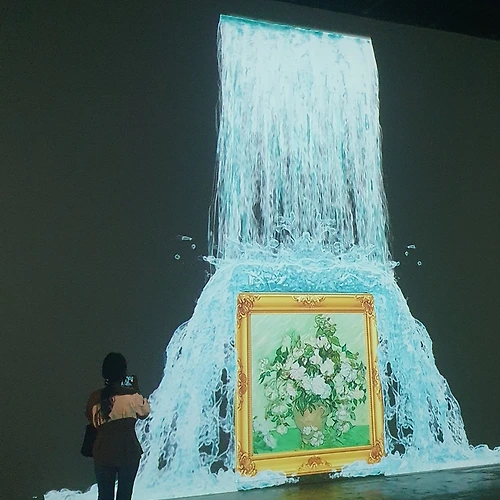 프로필 이미지