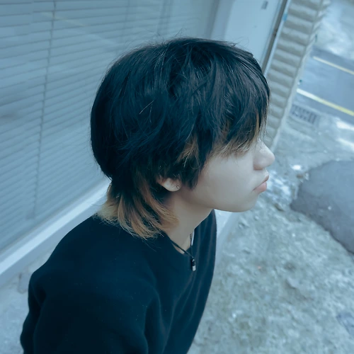 프로필 이미지